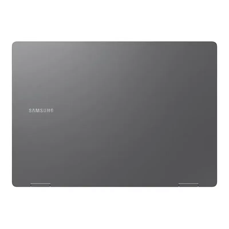 Hybrid 2-in-1 Samsung Galaxy Book5 Pro 360 Intel Core Ultra 7 32GB 512GB