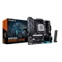 GIGABYTE B850M GAMING X WIFI6E Mainboard - AMD Ryzen 9000 Series CPUs, 10+2+2 Phasen Digital VRM, bis zu 8200MHz DDR5 (OC), 1xPCIe 5.0 + 1xPCIe 4.0 M.2, 2.5LAN, WIFI 6E, USB 3.2 Gen 2