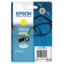 Epson C13T09K44010 Tintenpatrone 1 Stück Original High (XL) Yield Gelb