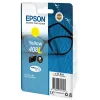 Epson C13T09K44010 Tintenpatrone 1 Stück Original High (XL) Yield Gelb