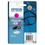 Epson C13T09K34010 Tintenpatrone 1 Stück Original High (XL) Yield Magenta