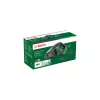 Bosch UniversalVac 18 2-in-1-Akkustaubsauger, Batterie, Trocken, beutellos, Schwarz, Grün
