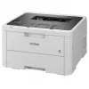 Brother DCP-L2627DWE EcoPro Ready 3-in-1 Mono-Laserdrucker, LED, Farbe, 600 x 2400 DPI, A4, 18 Seiten/min, Duplexdruck