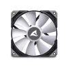 All-in-One-Flüssigkeitskühler Sharkoon S80 RGB
