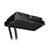 All-in-One-Flüssigkeitskühler Sharkoon S80 RGB