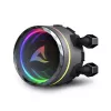 All-in-One-Flüssigkeitskühler Sharkoon S80 RGB