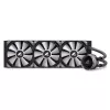 All-in-One-Flüssigkeitskühler Sharkoon S90 RGB