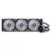All-in-One-Flüssigkeitskühler Sharkoon S90 RGB