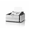 Epson EcoTank ET-M1180, Farbe, 1200 x 2400 DPI, 1, A4, 5000 Seiten pro Monat, 39 ppm