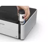 Epson EcoTank ET-M1180, Farbe, 1200 x 2400 DPI, 1, A4, 5000 Seiten pro Monat, 39 ppm