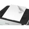 Epson EcoTank ET-M1180, Farbe, 1200 x 2400 DPI, 1, A4, 5000 Seiten pro Monat, 39 ppm