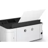 Epson EcoTank ET-M1180, Farbe, 1200 x 2400 DPI, 1, A4, 5000 Seiten pro Monat, 39 ppm