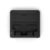 Epson EcoTank ET-M1180, Farbe, 1200 x 2400 DPI, 1, A4, 5000 Seiten pro Monat, 39 ppm