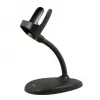 HONEYWELL Barcode Scanner Voyager 1250g USB Kit – Enthält schwarzen Scanner 1250g, spiralförmiges USB-Typ-A-Kabel 3 m und Dokumentation