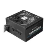 Chieftec Vita BPX-750-C PC-Netzteil 750 W 20+4-Pin-ATX ATX Schwarz