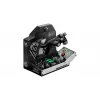 Thrustmaster VIPER TQS MISSION PACK Schwarz USB Joystick + Schubhebel PC