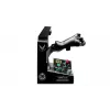 Thrustmaster VIPER TQS MISSION PACK Schwarz USB Joystick + Schubhebel PC