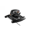 Thrustmaster TWCS Throttle Schwarz USB Joystick Analog PC