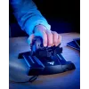 Thrustmaster TWCS Throttle Schwarz USB Joystick Analog PC