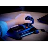 Thrustmaster TWCS Throttle Schwarz USB Joystick Analog PC