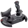 Thrustmaster T.Flight Hotas X Schwarz USB Flight Sim PC