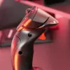 Thrustmaster T.Flight Hotas X Schwarz USB Flight Sim PC