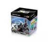 Thrustmaster T.Flight Hotas X Schwarz USB Flight Sim PC