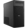 Desktop-PC Dell Pro Max FCT2250 T2 – Intel Core Ultra 7 265, 32 GB DDR5, 1 TB SSD, NVIDIA RTX 2000 Ada, Windows 11 Pro, Tower, Schwarz