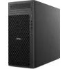 Desktop-PC Dell Pro Max FCT2250 T2 – Intel Core Ultra 7 265, 32 GB DDR5, 1 TB SSD, NVIDIA RTX 2000 Ada, Windows 11 Pro, Tower, Schwarz