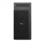 Desktop-PC Dell Pro Max FCT2250 T2 – Intel Core Ultra 7 265, 32 GB DDR5, 1 TB SSD, NVIDIA RTX 2000 Ada, Windows 11 Pro, Tower, Schwarz