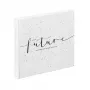 Hama Letterings Fotoalbum Mehrfarbig, Weiß 30 Blätter 10 x 15 cm