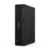 Desktop-PC Lenovo ThinkCentre M90s Gen 6 SFF Intel Core Ultra 7 265, 32 GB DDR5, 1 TB SSD, Windows 11 Pro, Schwarz