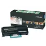 LEXMARK Tonerkartusche - Rückgabeprogramm - 3,5K Für X264/ X363/ X364 (0x264a11g)