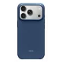 APPLE Beats iPhone 17 Pro – Hülle mit MagSafe und Kamerasteuerung – Bedrock Blue