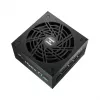 FSP Hydro Ti PRO 1000W Netzteil ATX ATX3.1 Schwarz, 1000 W, 100 - 240 V, 50/60 Hz, 13-6 A, 120 W, 1000 W