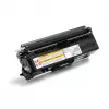 Brother TN-320BK Tonerkartusche 1 Stück Original Schwarz
