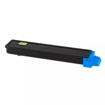 KYOCERA TK-8325C Tonerkartusche 1 Stk. Original Cyan