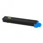 KYOCERA TK-8325C Tonerkartusche 1 Stk. Original Cyan