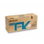 KYOCERA TK-5280C Tonerkartusche 1 Stk. Original Cyan