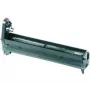 OKI Tonerkartusche - 30k Seiten - Schwarz (46438004)