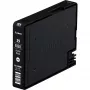 Canon PGI-29 MBK Patrone mattschwarz für PIXMA PRO-1