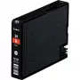 Canon PGI-29R rote Tintenpatrone
