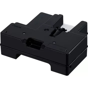 Canon MC-20 Wartungspatrone, Canon, PRO-1000