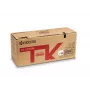 KYOCERA TK-5290M Tonerkartusche 1 Stück Original