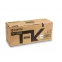 Tonerkartusche Kyocera TK-5290K 3000 Seiten Schwarz