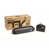 Tonerkartusche Kyocera TK-5290K 3000 Seiten Schwarz