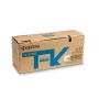 KYOCERA TK-5290C Tonerkartusche 1 Stück Original
