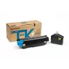 KYOCERA TK-5290C Tonerkartusche 1 Stück Original