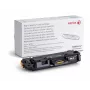 Xerox Genuine® B205 Multifunction Printer/B210 Printer/B215 Multifunction Printer Schwarz Toner mit hoher Kapazität (3000 Seiten) – 106R04347