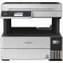 Epson EcoTank ET-5170 Tintenstrahl A4 4800 x 1200 DPI 37 ppm Wi-Fi